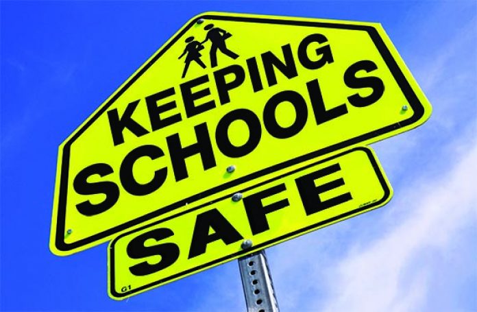 Safety